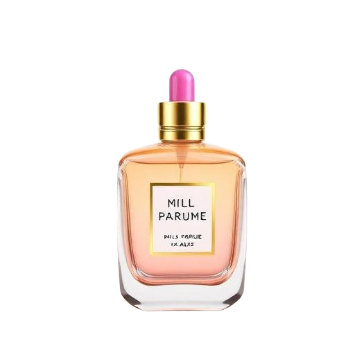 عطور