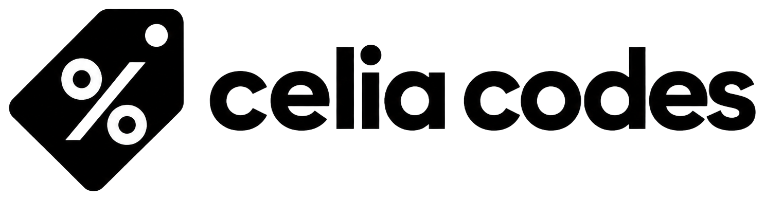 Celia Codes