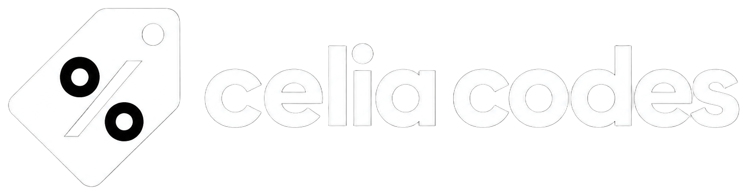 Celia Codes