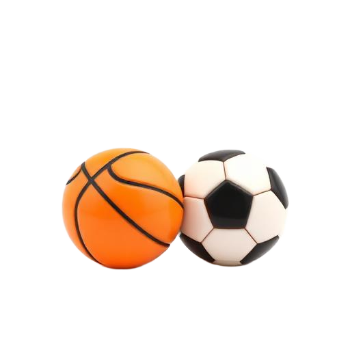 رياضة